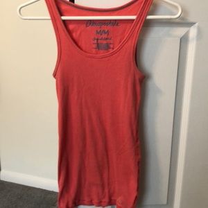 Aeropostale Tank Top
